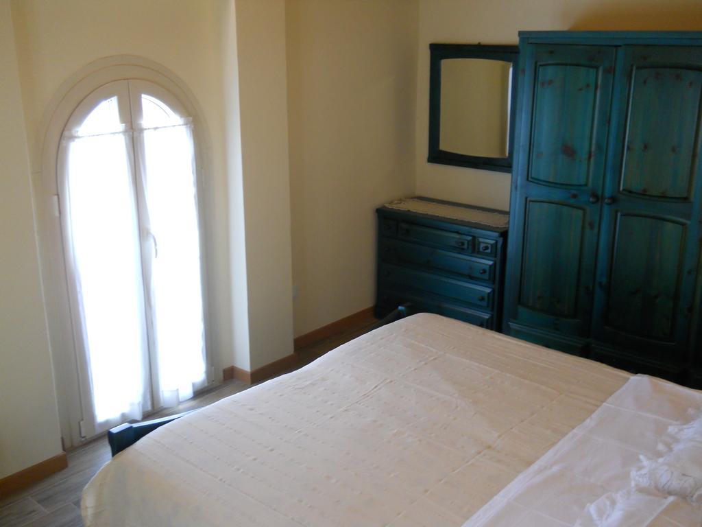 La Villa Morandi Marzio Quarto foto